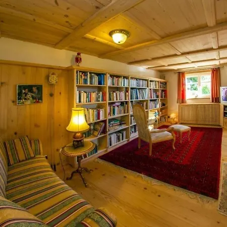 5-sterne-bauernhaus Mit Verwohnprogramm Auf 1000 M, Panoramalage, Gr Sonnenterrasse Ausgezeichnet