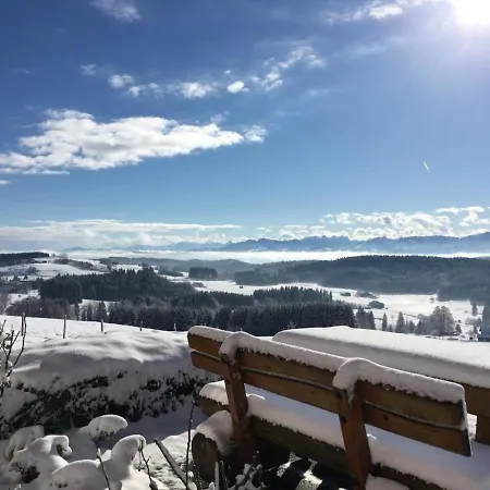 5-sterne-bauernhaus Mit Verwohnprogramm Auf 1000 M, Panoramalage, Gr Sonnenterrasse Ausgezeichnet Hébergement de vacances